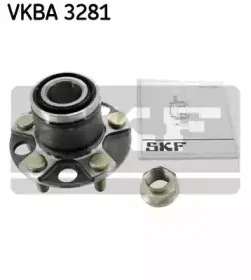 VKBA 3281 SKF